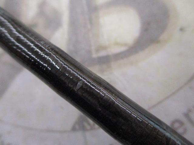 20ゲームタイプJ S62-4