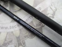 20ゲームタイプJ S62-4