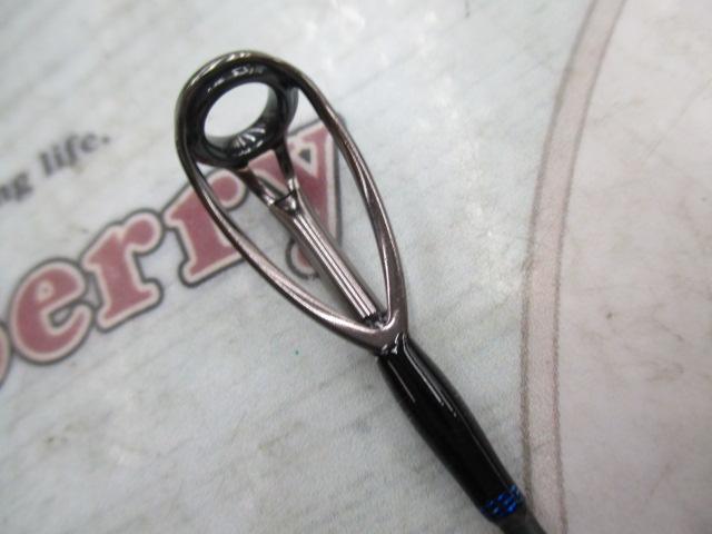 21コルトスナイパーBB S100MH｜＠ベリーネット 日本最大新品中古釣具