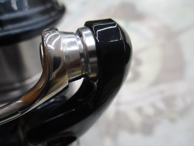 24ストラディックSW 5000XG｜＠ベリーネット 日本最大新品中古釣具WEB