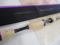 リンクス LINKS60CLJ