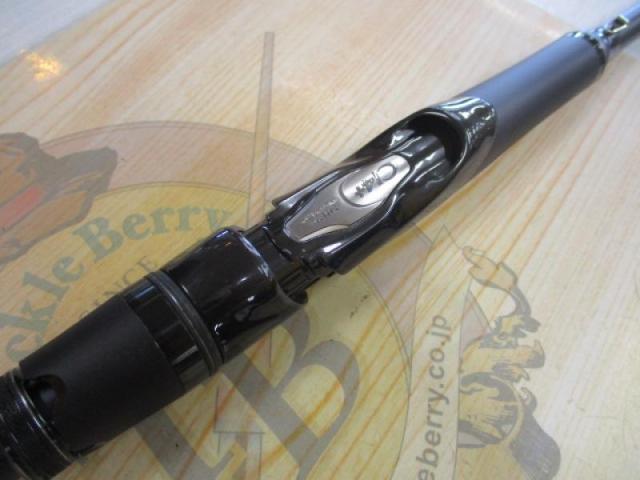 22 エクスセンス インフィニティ S90ML シマノ(SHIMANO) 22エクスセンス ∞(インフィニティ) S90ML