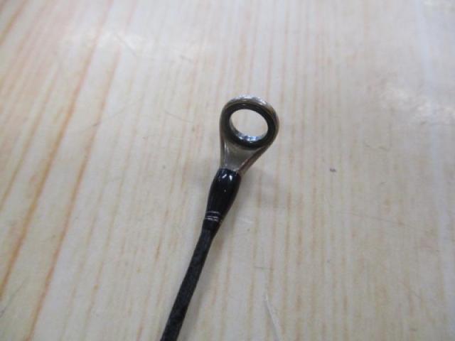 22エクスセンスインフィニティ S90ML