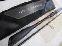 22エクスセンスインフィニティ S90ML