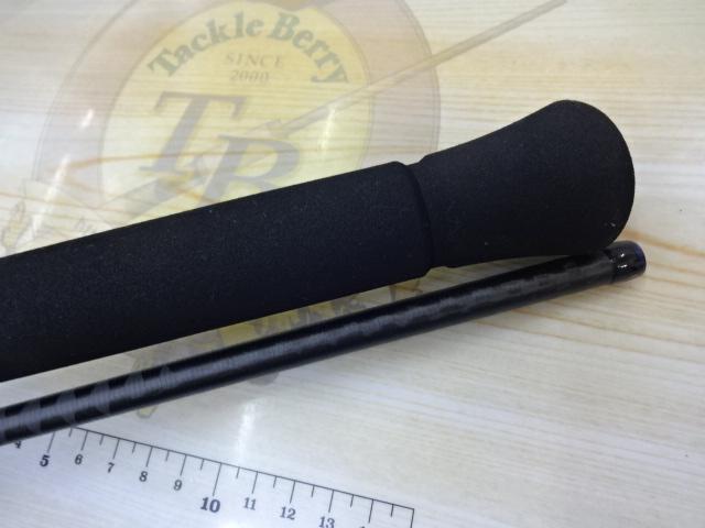 デアリングタクト号様【美品】21コルトスナイパー BB S96ML 21コルトスナイパーBB S96ML｜＠ベリーネット 日本最大新品中古