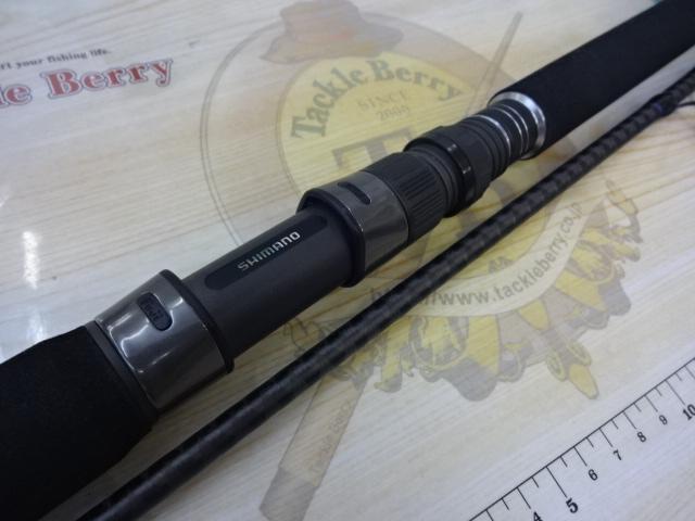 デアリングタクト号様【美品】21コルトスナイパー BB S96ML 21コルトスナイパーBB S96ML｜＠ベリーネット 日本最大新品中古