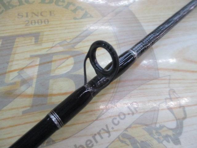 シマノ 21 グラップラー BB タイプLJ B66-0 シマノ グラップラー BB タイプLJ B66-0 [2021年モデル] - 釣具