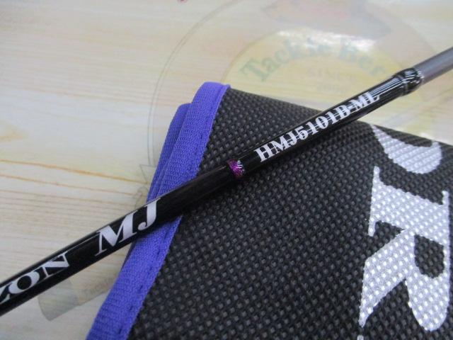 ※※t-ine2※※ホライゾンMJ HMJ5101B-L t-ine2※※ホライゾンMJ HMJ5101B-L 天龍 HORIZON MJ （ホライゾン