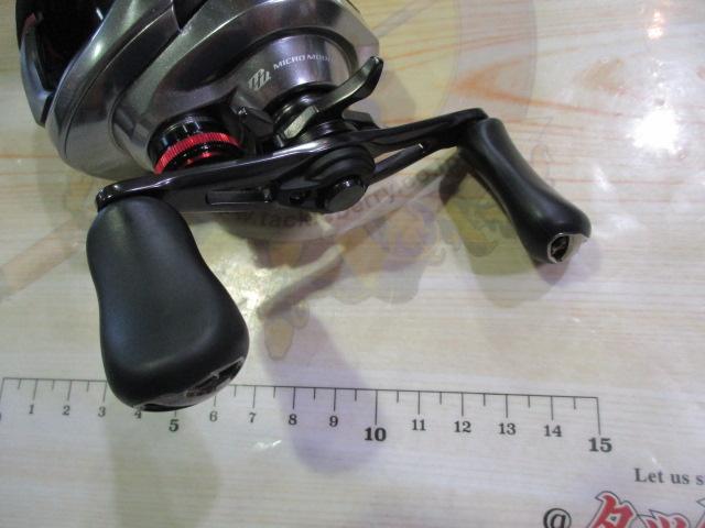 21スコーピオンdc 150HG シマノ スコーピオン DC 150HG 右 (リール) 価格比較 - 価格.com