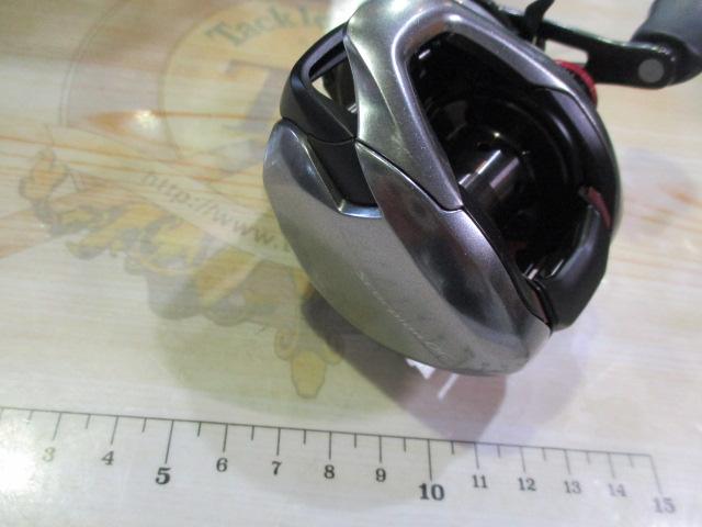21スコーピオンDC150HG新品未使用品 21スコーピオンDC 150HG｜＠ベリーネット 日本最大新品中古釣具