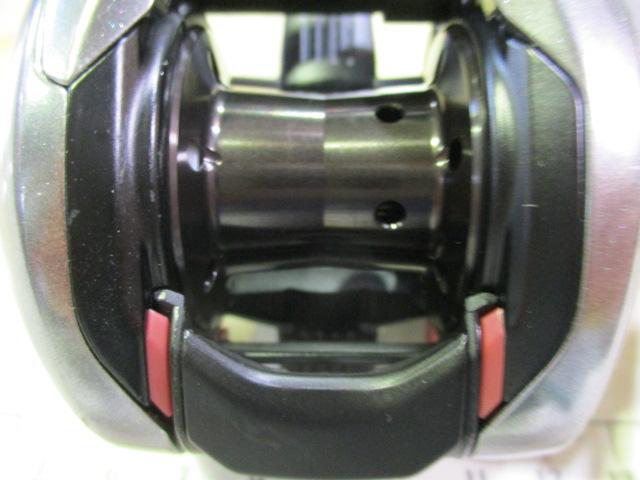 Scorpion DC 150HG　スコーピオンdc スコーピオンDC150HG Amazon.com : Shimano 21 Scorpion DC