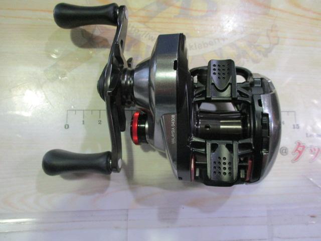 21スコーピオンdc 150HG シマノ スコーピオン DC 150HG 右 (リール) 価格比較 - 価格.com