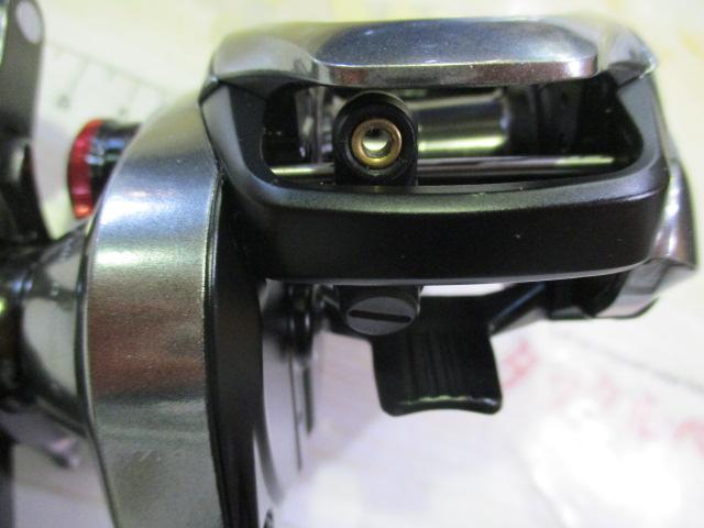 21スコーピオンDC 150HG｜＠ベリーネット 日本最大新品中古釣具