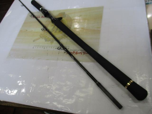 ジャイアントキリング1G GK1-B60H｜＠ベリーネット 日本最大新品