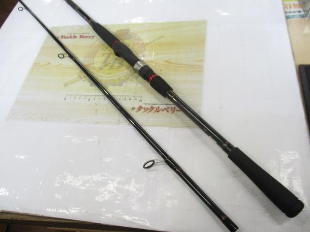 リバティクラブシーバス 96ML｜＠ベリーネット 日本最大新品中古