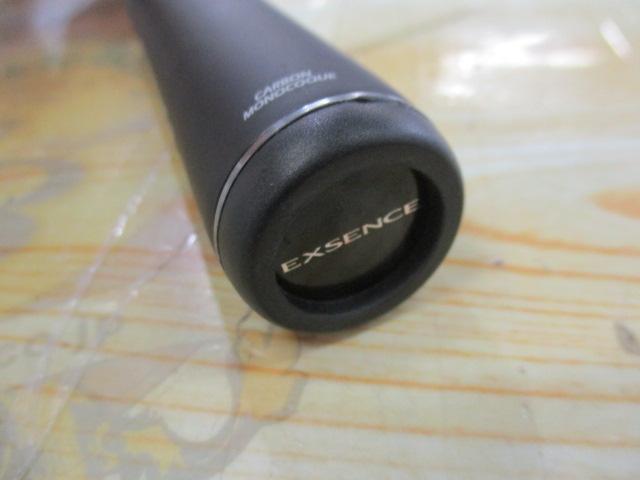 21エクスセンス ジェノス B80H/RF｜＠ベリーネット 日本最大新品