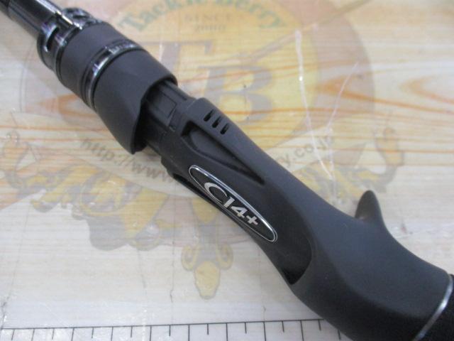 エクスセンスジェノス B80H/RF 新品未使用品 21エクスセンス ジェノス B80H/RF｜＠ベリーネット 日本最大新品