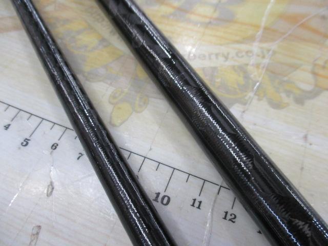 21エクスセンス ジェノス B80H/RF