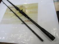 21エクスセンス ジェノス B80H/RF