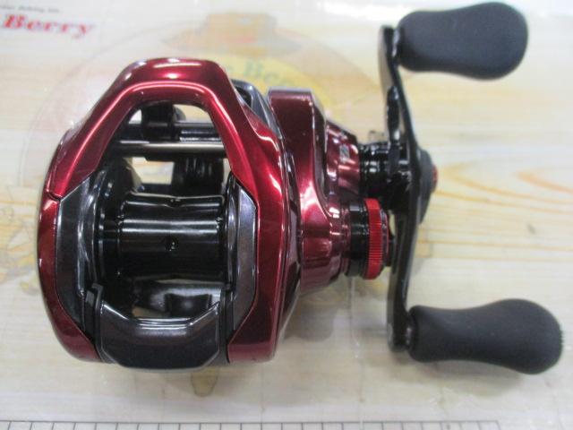 19スコーピオンMGL 150｜＠ベリーネット 日本最大新品中古釣具