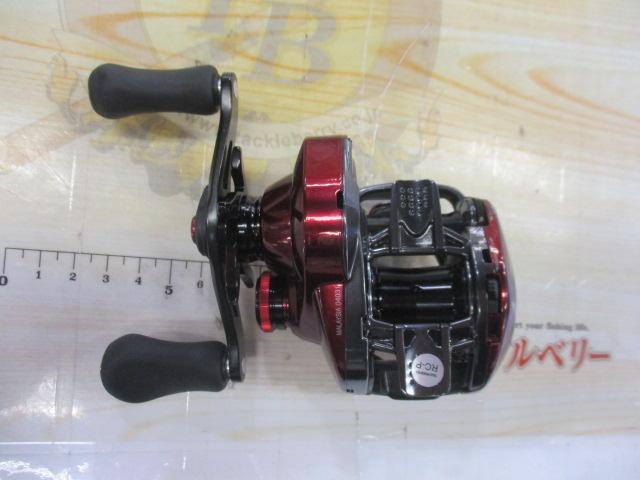 19スコーピオンMGL 150｜＠ベリーネット 日本最大新品中古釣具