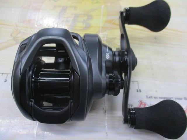 20エクスセンスDC SSXG RH｜＠ベリーネット 日本最大新品中古