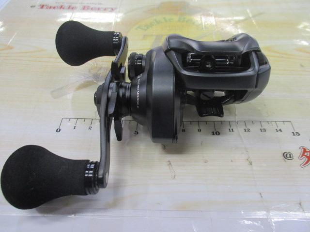 20エクスセンスDC SSXG RH｜＠ベリーネット 日本最大新品中古