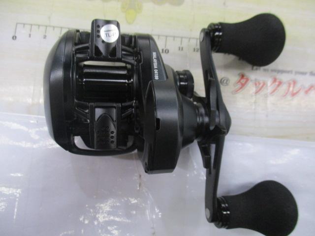 20 エクスセンス DC SSXG 美品 20エクスセンスDC SSXG RH｜＠ベリーネット 日本最大新品中古