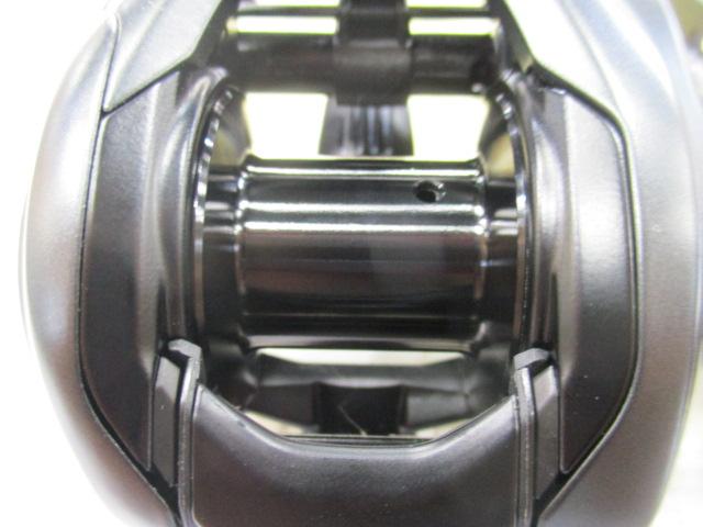 20エクスセンスDC SSXG RH｜＠ベリーネット 日本最大新品中古