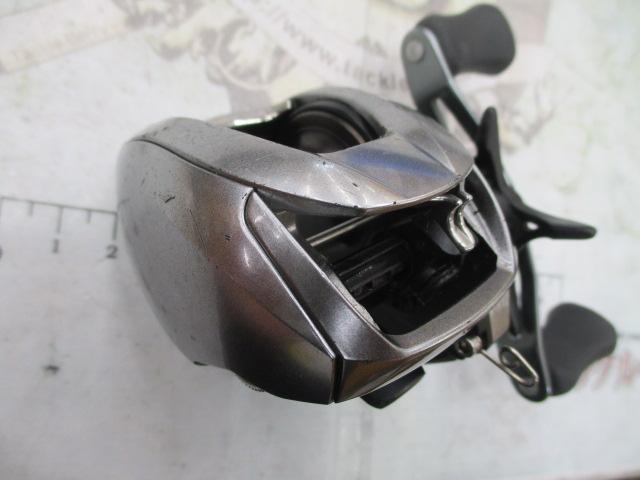 21ジリオン SVTW 1000XHL 美品 21ジリオン SV TW 1000XHL｜＠ベリーネット 日本最大新品中古