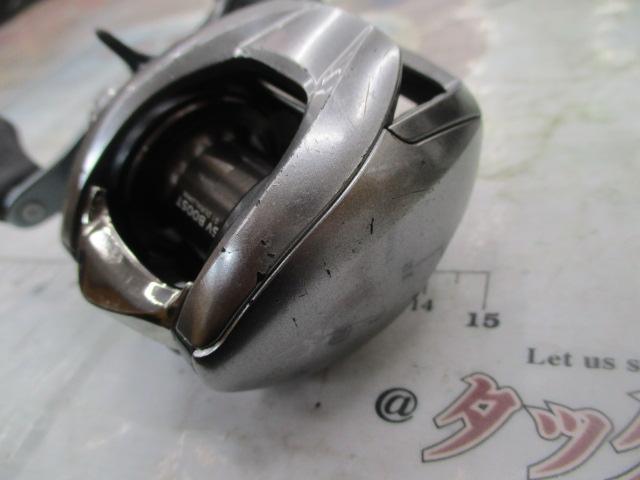 21ジリオンSV TW1000XHL 21ジリオン SV TW 1000XHL｜＠ベリーネット 日本最大新品中古
