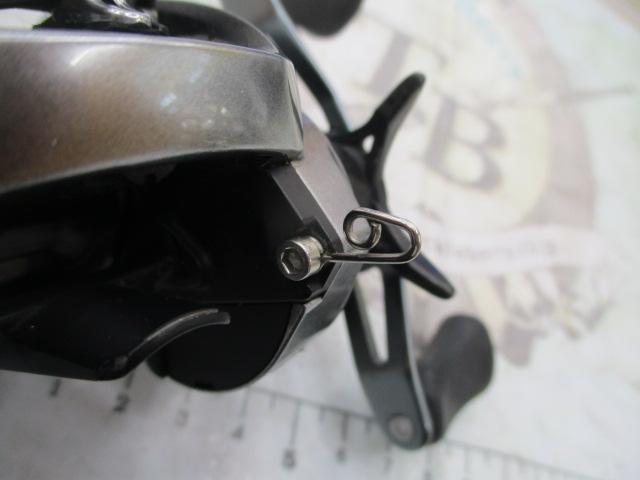 21ジリオン SV TW 1000XHL