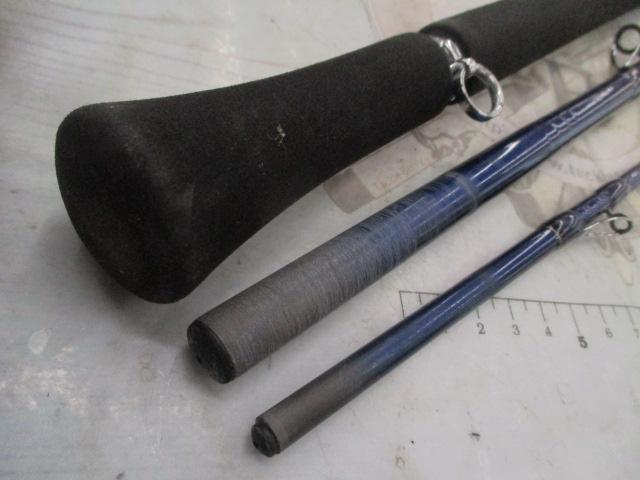 DAIWA - 【中古】 ダイワ ホカゲ 80-300FD   /P227L 楽天市場】【中古】 ダイワ ホカゲ 80-300FD /P227L : 釣king
