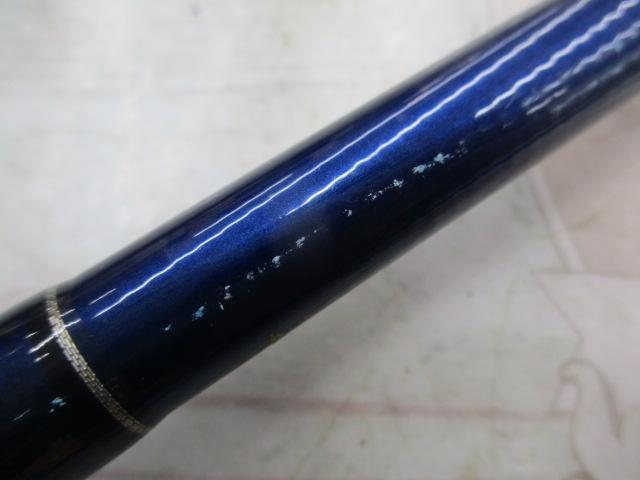 ホカゲFD 80-300｜＠ベリーネット 日本最大新品中古釣具WEBショップ