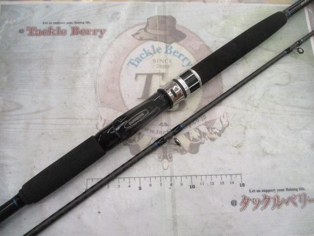 20シーマイティX 73 80-270｜＠ベリーネット 日本最大新品中古