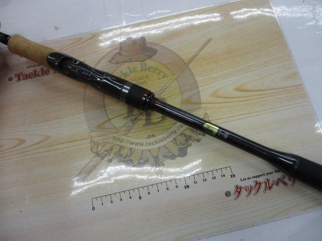 20セフィアエクスチューン S810ML｜＠ベリーネット 日本最大新品