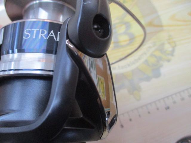 20ストラディックSW 6000HG｜＠ベリーネット 日本最大新品中古釣具WEB