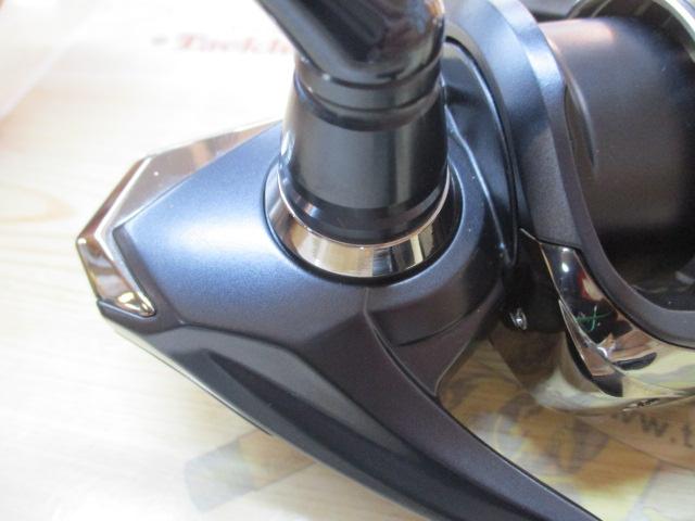 [専用]20ストラディックSW 6000HG SHIMANO 20ストラディックSW 6000HG シマノ ストラディック SW