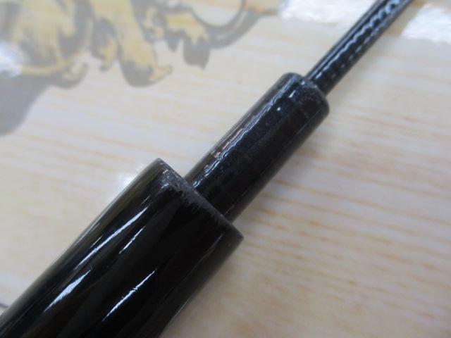 ILシーパラダイス MH-300・R