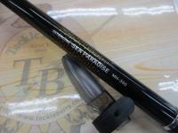 ILシーパラダイス MH-300・R