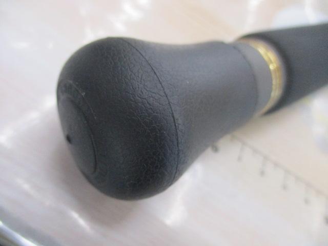 グランドマーシャル(ジギング) GM561B-12