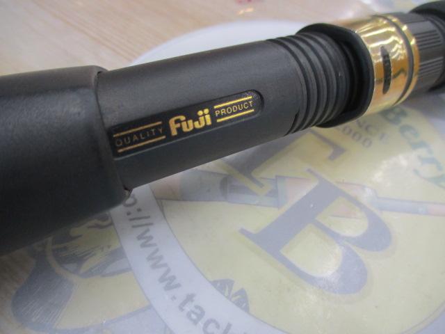 グランドマーシャル(ジギング) GM561B-12