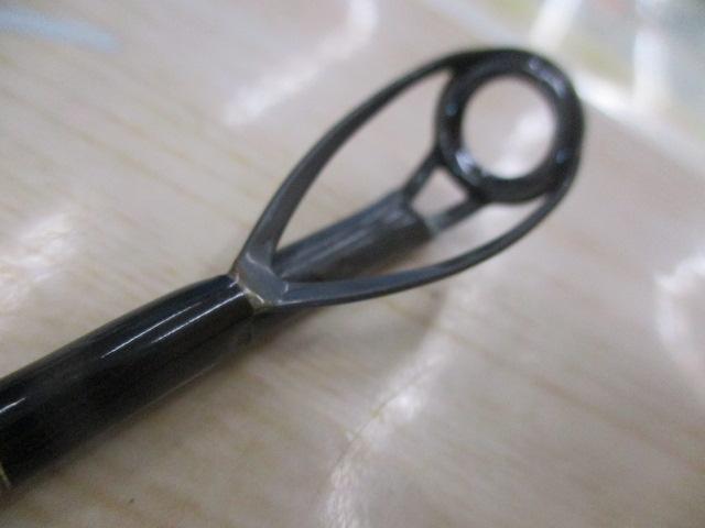 グランドマーシャル(ジギング) GM561B-12