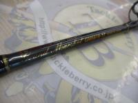 グランドマーシャル(ジギング) GM561B-12