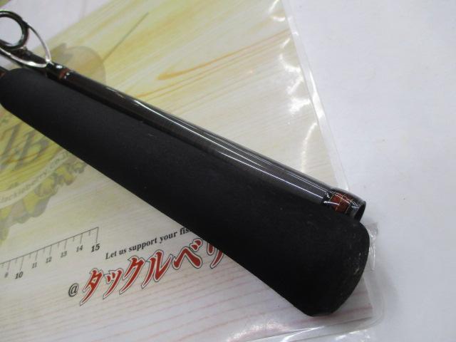 ダイワ　JIGCASTER MX96MH Amazon | ダイワ(DAIWA) ショアジギングロッド ジグキャスターMX