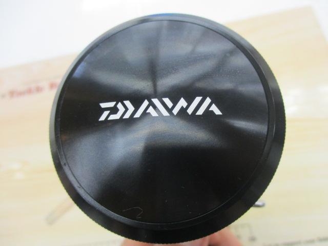 ミリオネア カゴ300｜＠ベリーネット 日本最大新品中古釣具WEB