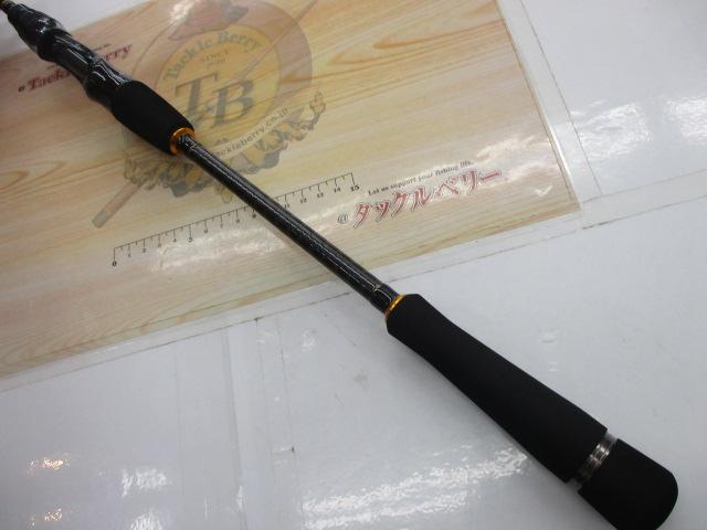 クロスステージ舟タコ　CRXJ-B502H/Taco中古です Amazon.co.jp: メジャークラフト クロステージ 舟蛸 CRXJ-B502H