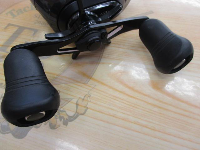 18アンタレスDC MDXG LH｜＠ベリーネット 日本最大新品中古釣具