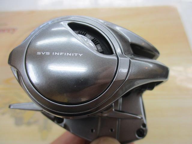 2020メタニウム xg 左　シャローエディション シマノ メタニウム シャローエディション XG 左 (リール) 価格