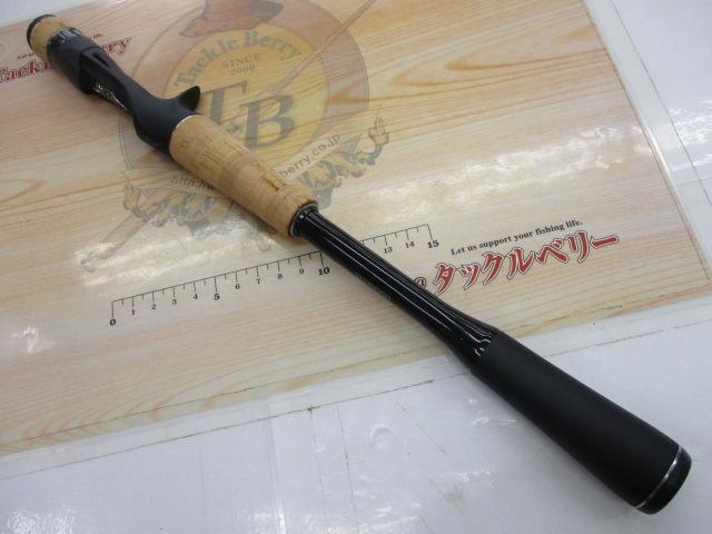 22エクスプライド1610M-S｜＠ベリーネット 日本最大新品中古釣具
